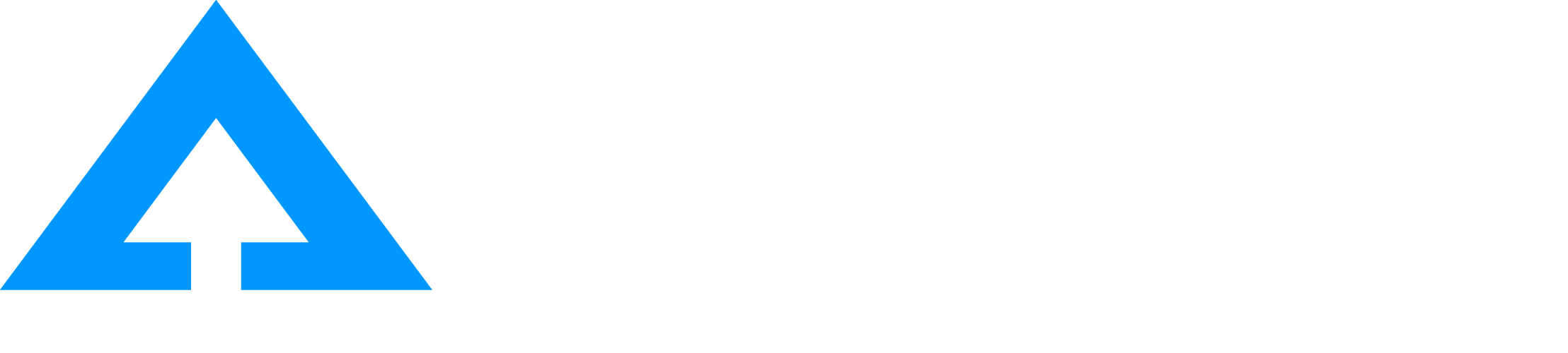 Arreteq