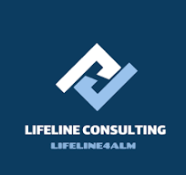 Lifeline Consulting